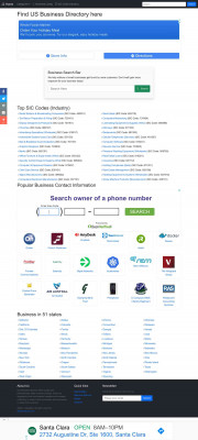 Investorsalley.com Phone Number | Contact Information Finder Investorsalley.com Phone Number | Contact Information Finder