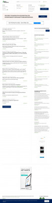 Investors Alley | Stock Gumshoe Investors Alley | Stock Gumshoe