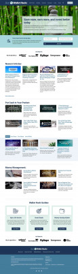 Best Dividend Trackers 2021: Free and Premium Best Dividend Trackers 2021: Free and Premium
