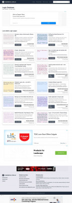 Dividend Hunter Login - Login page Dividend Hunter Login - Login page