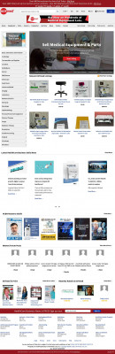Sign In - DOTmed Sign In - DOTmed