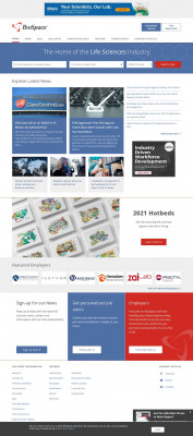 DOTmed.com Reports Explosive Growth in Online Medical ... DOTmed.com Reports Explosive Growth in Online Medical ...