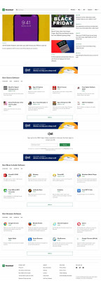 DOTmed.com - CNET Download DOTmed.com - CNET Download