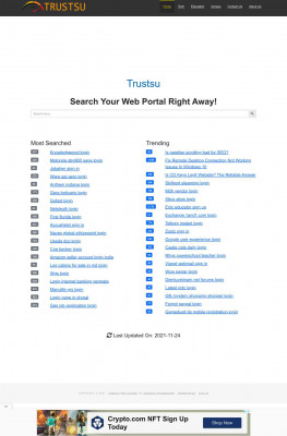 Ultipro payroll login 24 - Trustsu Ultipro payroll login 24 - Trustsu