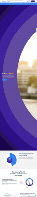 Murphy USA Benefits & Perks | PayScale Murphy USA Benefits & Perks | PayScale