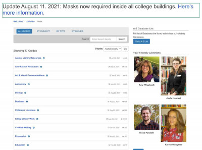 OER @ NMC - Open Educational Resources - LibGuides OER @ NMC - Open Educational Resources - LibGuides
