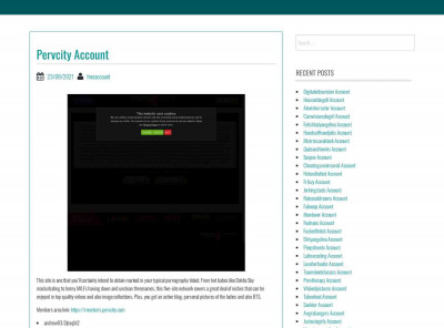 Tag: Toonsex account - Active Passwords to Porn Accounts Tag: Toonsex account - Active Passwords to Porn Accounts
