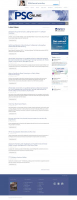 InterAct Introduces the InterAct Public Safety Cloud Powered ... InterAct Introduces the InterAct Public Safety Cloud Powered ...