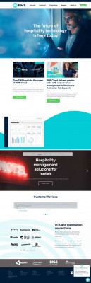 RMS Login - RMS Cloud RMS Login - RMS Cloud