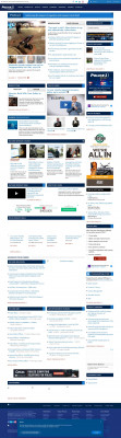 InterAct Public Safety Systems First to Validate Next ... - Police1 InterAct Public Safety Systems First to Validate Next ... - Police1