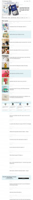 Essence Beauty Box Reviews: Everything You Need To Know Essence Beauty Box Reviews: Everything You Need To Know