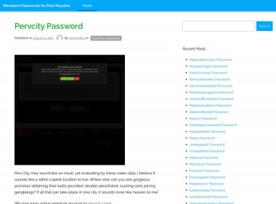 Toonsex.com Login - Members Passwords for Porn Paysites Toonsex.com Login - Members Passwords for Porn Paysites