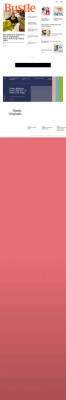 7 Beauty Box Subscriptions Designed For Women Of Color 7 Beauty Box Subscriptions Designed For Women Of Color