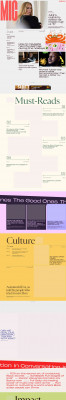 This Beauty Box Is Bringing Women of Color the Products ... This Beauty Box Is Bringing Women of Color the Products ...