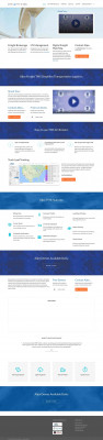Choose the 3sixty Freight Match service that's right for your ... Choose the 3sixty Freight Match service that's right for your ...