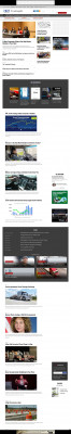 TransCore Launches 3sixty Freight Match Express - Heavy ... TransCore Launches 3sixty Freight Match Express - Heavy ...