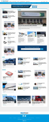 3sixty Freight Match Express is launched - Refrigerated ... 3sixty Freight Match Express is launched - Refrigerated ...