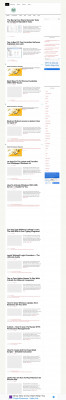 Transcore 3sixty Express Login - Find Official Page - ITProSpt Transcore 3sixty Express Login - Find Official Page - ITProSpt