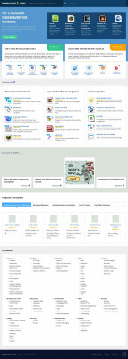 3sixty Freight Match - Downloads.guru 3sixty Freight Match - Downloads.guru