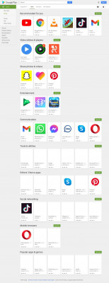 DAT Load Board for Truckers - Apps on Google Play DAT Load Board for Truckers - Apps on Google Play