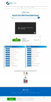 Hhu Mail Portal - Find Official Portal - CEE-Trust Hhu Mail Portal - Find Official Portal - CEE-Trust
