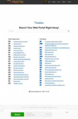 Hhu mail login - Trustsu Hhu mail login - Trustsu