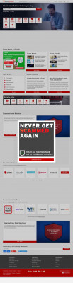 embroiderydk.com Reviews | scam, legit or safe check embroiderydk.com Reviews | scam, legit or safe check