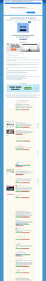 Similar sites like kunterbunt-design.de Similar sites like kunterbunt-design.de