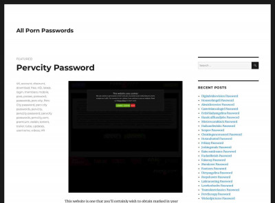 Tag: reallygoodlink.toonsex.com reddit - Porn Passwords Tag: reallygoodlink.toonsex.com reddit - Porn Passwords