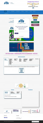 Exhibitor – Cheddar Up - Ohio PTA Exhibitor – Cheddar Up - Ohio PTA