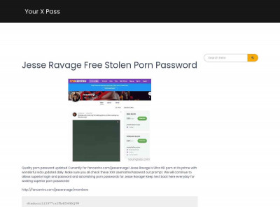 Toon Sex account hack - Your X Pass Toon Sex account hack - Your X Pass