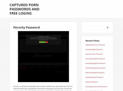 Free Toonsex Porn Password Free Toonsex Porn Password
