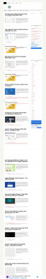 Fuelopps Login - Find Official Page - ITProSpt Fuelopps Login - Find Official Page - ITProSpt