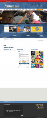 Login - Propel Schools Login - Propel Schools