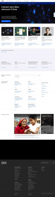 Logging In - IBM Logging In - IBM