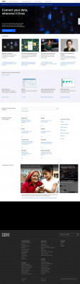 Logging In - IBM Logging In - IBM