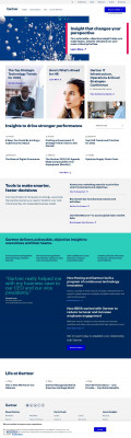 IBM Emptoris Services Procurement (Legacy) Reviews - Gartner IBM Emptoris Services Procurement (Legacy) Reviews - Gartner