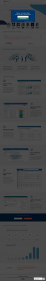 Emptoris - Headquarter Locations, Competitors, Financials ... Emptoris - Headquarter Locations, Competitors, Financials ...