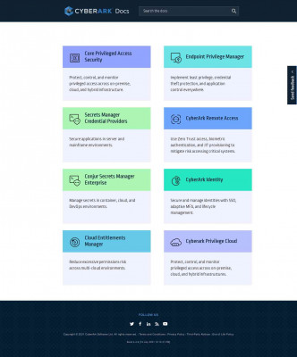 IBM Emptoris SAML Single Sign-On (SSO) | CyberArk Docs IBM Emptoris SAML Single Sign-On (SSO) | CyberArk Docs