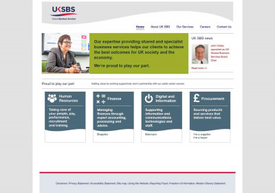 UK SBS Emptoris Customer Training UK SBS Emptoris Customer Training
