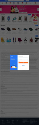 SAPSMART M8060-655 IBM Emptoris Services Procurement ... SAPSMART M8060-655 IBM Emptoris Services Procurement ...