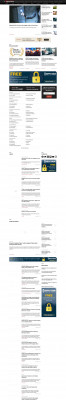 Emptoris | Supply and Demand Chain Executive Emptoris | Supply and Demand Chain Executive
