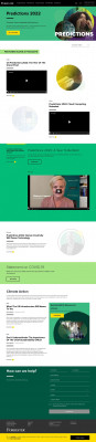 IBM's Acquisition Of Emptoris Moves It Squarely Into The ... IBM's Acquisition Of Emptoris Moves It Squarely Into The ...