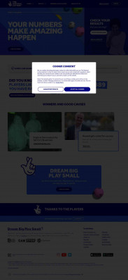 Confirm your purchase | Jewel Smash | Instant Win Games Confirm your purchase | Jewel Smash | Instant Win Games