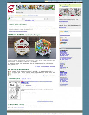 Oregon Lottery Penny Smasher - Penny Smashers on Waymarking ... Oregon Lottery Penny Smasher - Penny Smashers on Waymarking ...