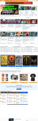 Keeney Grixis Lottery Deck - MTGGoldfish Keeney Grixis Lottery Deck - MTGGoldfish