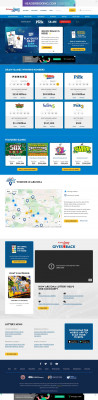 Arizona State Lottery Arizona State Lottery