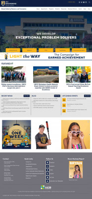 X-Culture | Bryan School of Business and Economics - ... X-Culture | Bryan School of Business and Economics - ...