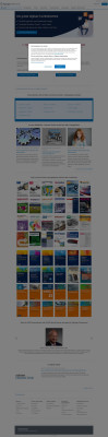 The X-Culture Coaching Program: Learning Team ... The X-Culture Coaching Program: Learning Team ...