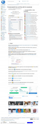 X-Culture - EverybodyWiki Bios & Wiki X-Culture - EverybodyWiki Bios & Wiki